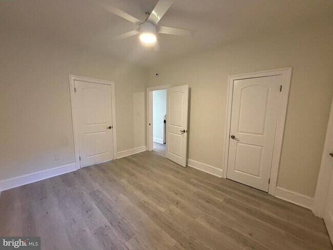 Building Photo - 2707 11th St NW