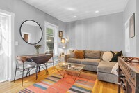 Building Photo - 54 Appleton St