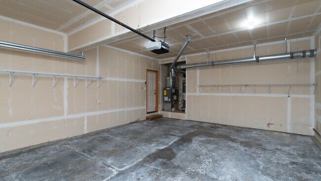 Building Photo - 9448 S 196 Pl
