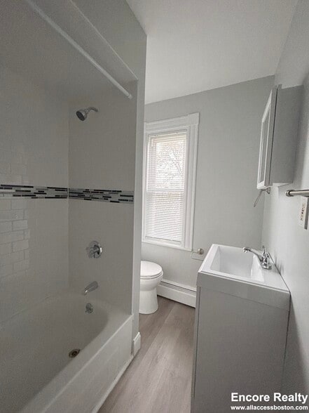 Building Photo - 6 Swetts Ct