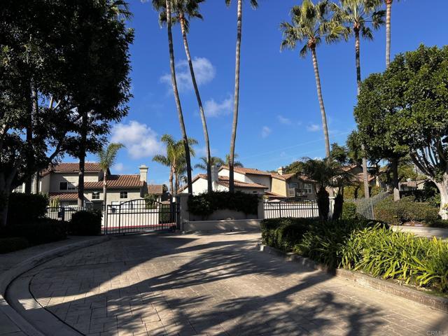 Building Photo - 1669 Plover Ct