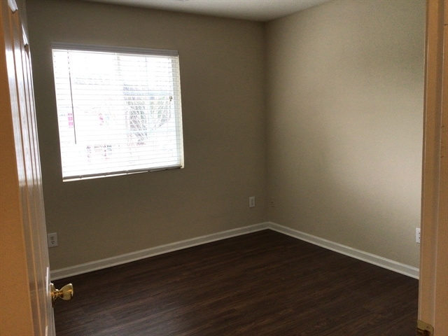 Building Photo - 3744 Foxton Drive