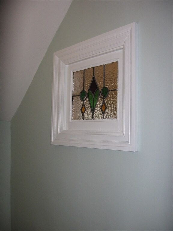 Building Photo - 3 Hagar St