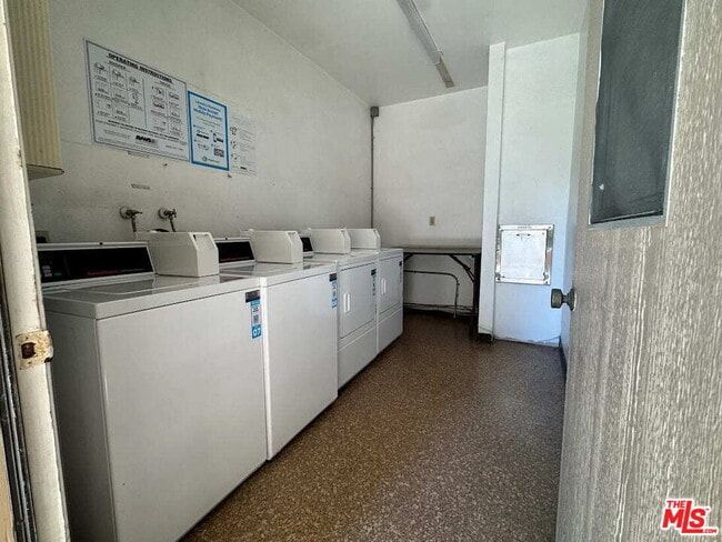 Building Photo - 3480 Barham Blvd