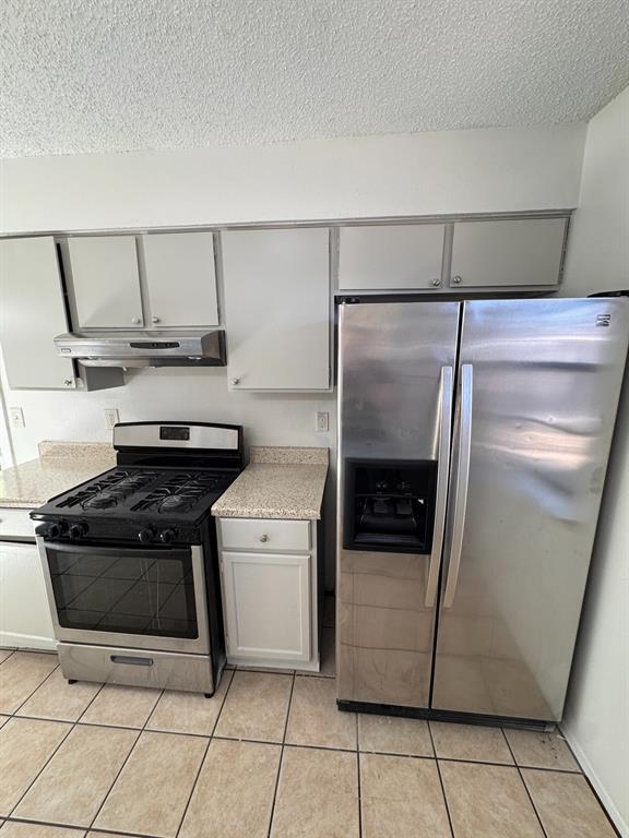 Building Photo - 11405 Ptarmigan Dr