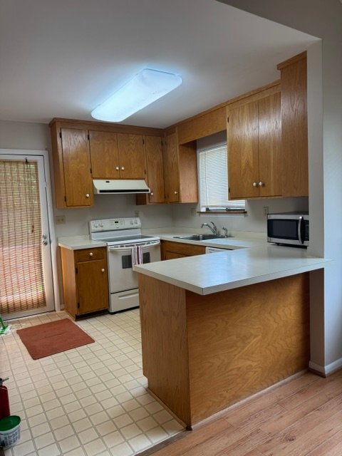 Building Photo - 1580 Birnam Dr