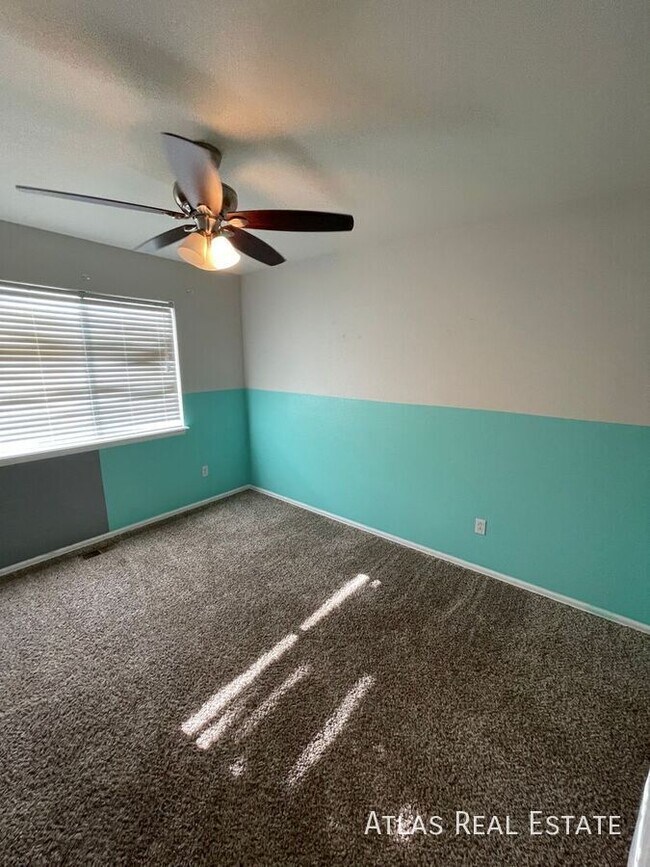 Building Photo - 4707 Laramie Sky Dr