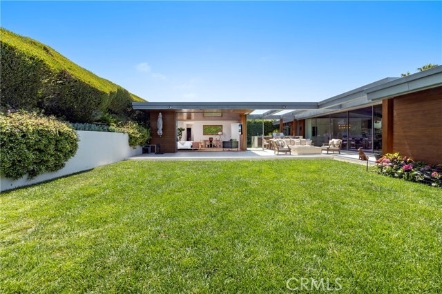 Building Photo - 2538 Monaco Dr