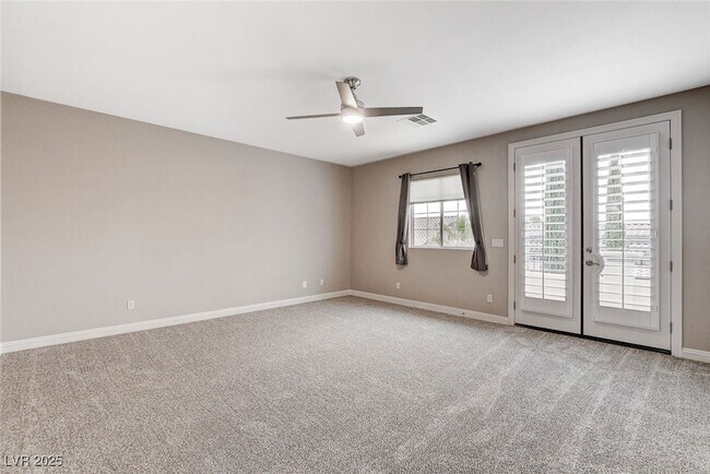 Building Photo - 12274 La Prada Pl