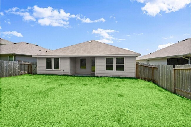 Building Photo - 11845 Summertime Dr