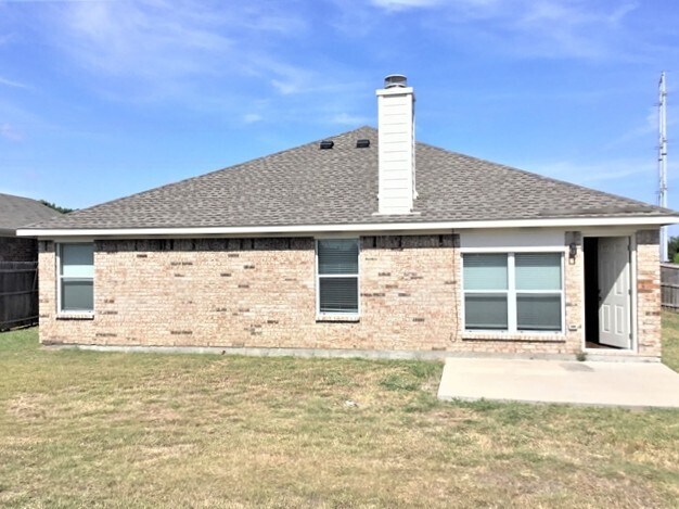 Building Photo - 6201 Winter Park Ln