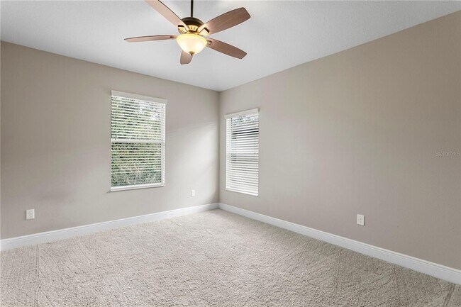 Building Photo - 19303 Water Maple Dr