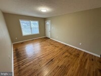 Building Photo - 125 Longstreet Ave