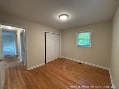 Building Photo - 1070 Rulnick St