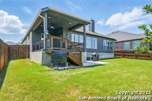 Building Photo - 355 Jereth
