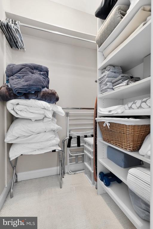 Building Photo - 2201 K St NW