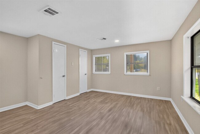 Building Photo - 5110 FM1765
