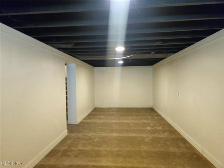 Building Photo - 5200 Catherine St