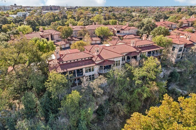 Building Photo - 300 San Gabriel Village Blvd