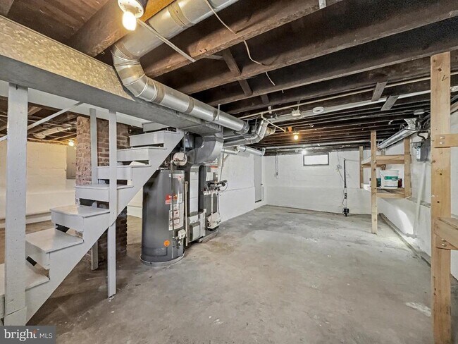 Building Photo - 5505 Tramore Rd