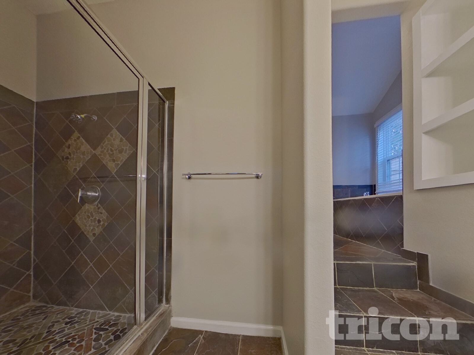 Building Photo - 7512 Skylake Ct