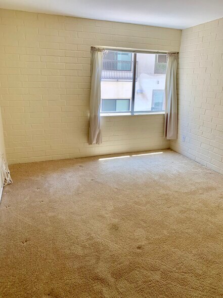 Building Photo - 11750 W Sunset Blvd