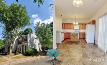 Building Photo - 8955 Gerren Ct