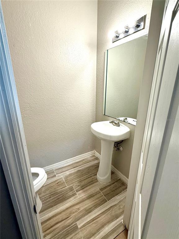 Building Photo - 5041 Sunridge Palms Dr