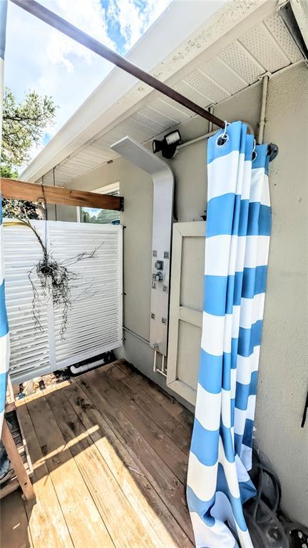 Building Photo - 7477 Mariana Dr