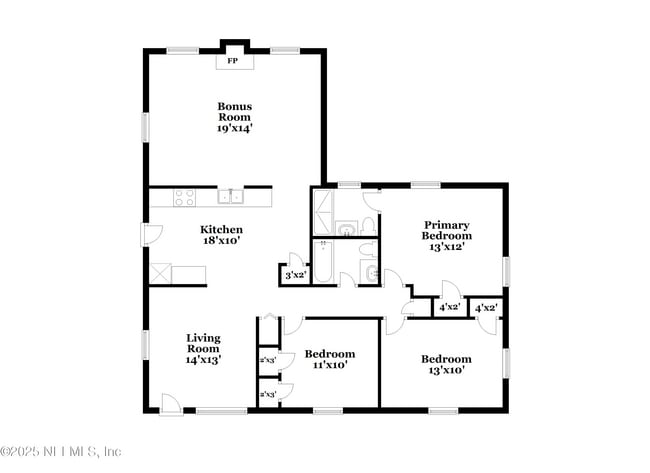 Building Photo - 6928 Sonora Dr N