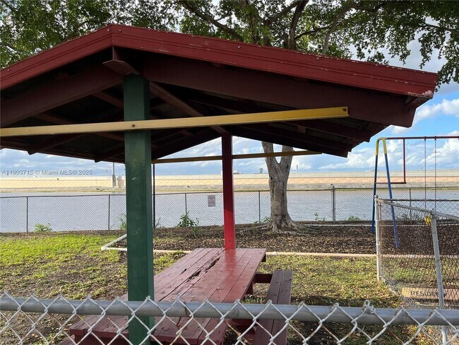 Building Photo - 4801 NW 7th St