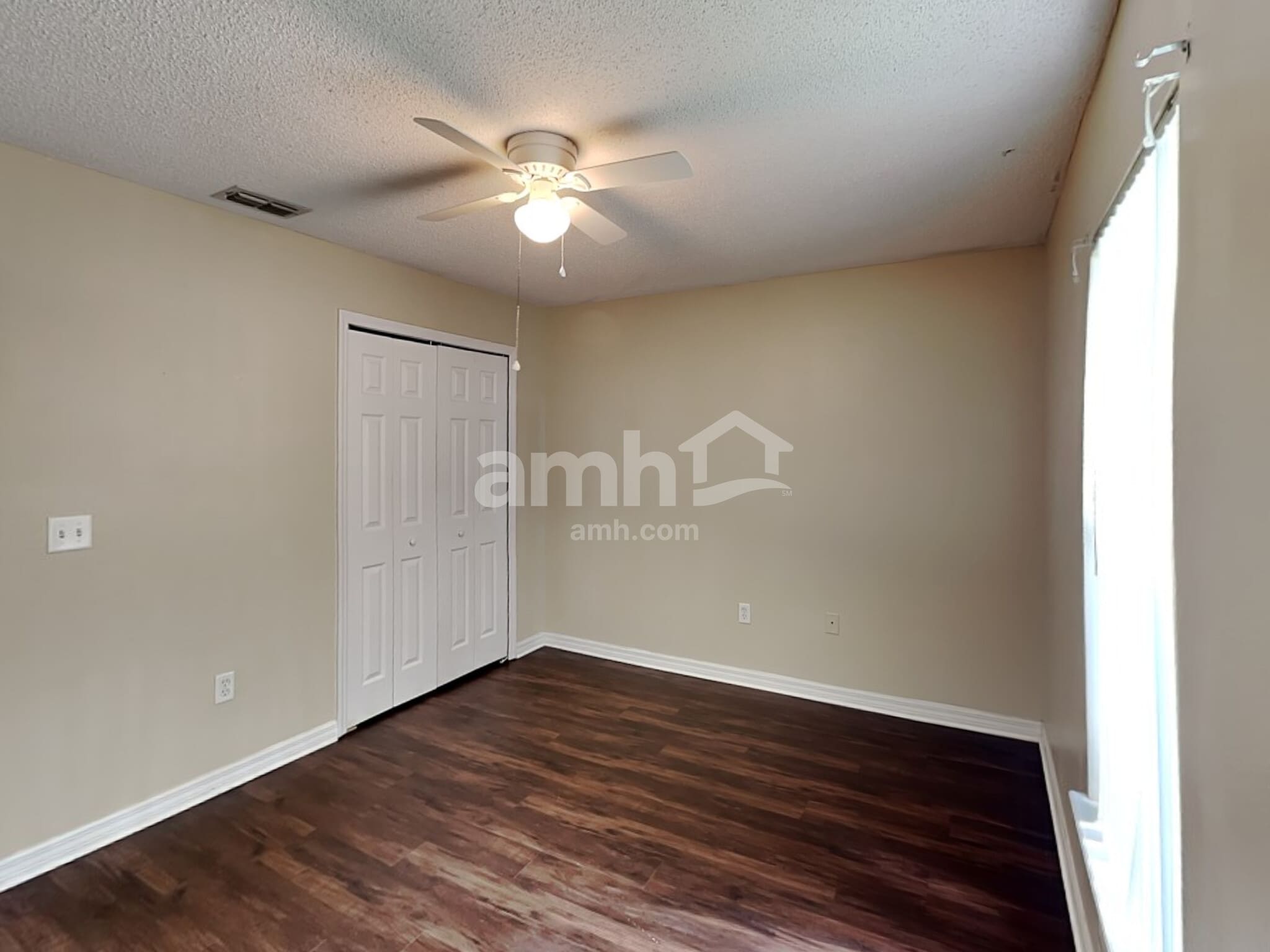 Building Photo - 109 Zachary Wade St