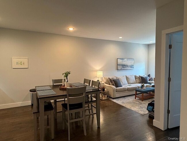 Building Photo - 8789 W Main St