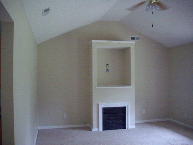 Building Photo - 2731 Genoa Dr