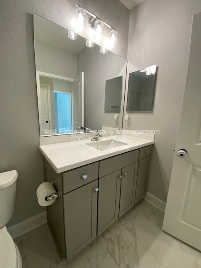 Building Photo - 312 Union Hill Dr