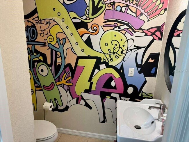 Building Photo - 13333 Gorgona Isle Dr.