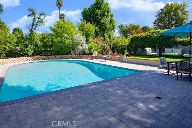 Building Photo - 19756 Collier St