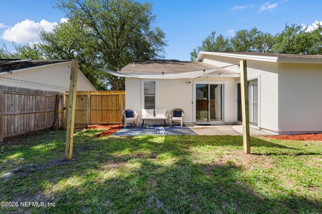 Building Photo - 1105 Mimosa Cove Ct W