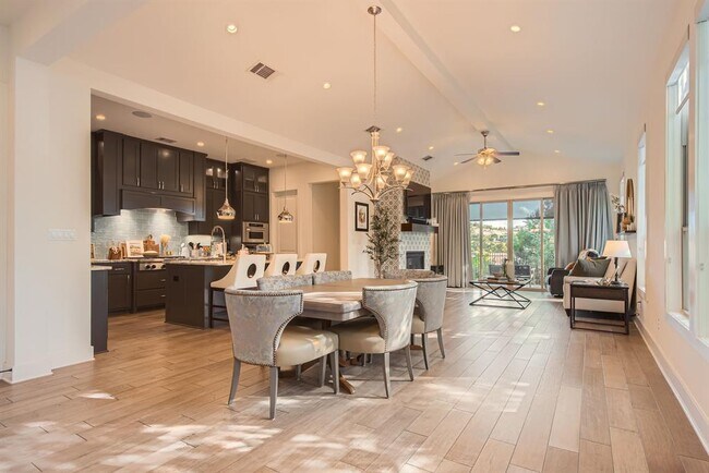Building Photo - 4106 Paleleaf Ln