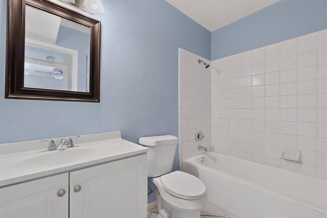 Building Photo - 2450 Wickersham Ln