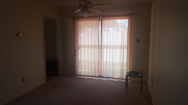Building Photo - 8582 Chesapeake Blvd, Unit 309