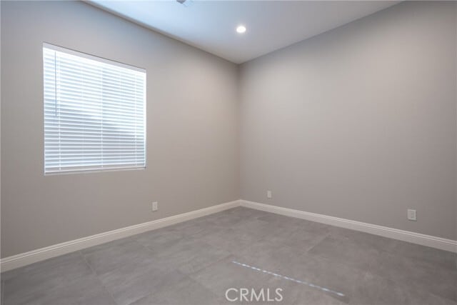 Building Photo - 51207 Avenida Herrera