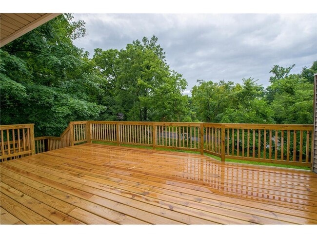 Building Photo - 5590 Timber Ln