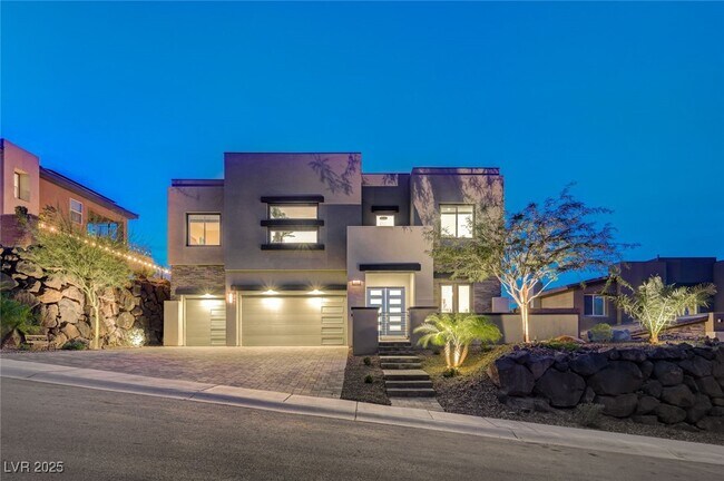 Building Photo - 510 Duvet Ct