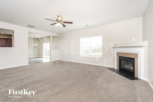 Building Photo - 294 Hartsfield Forest Dr