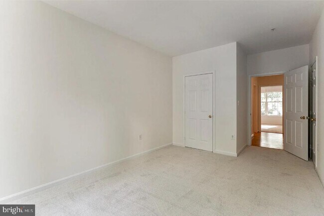 Building Photo - 1300 Windleaf Dr