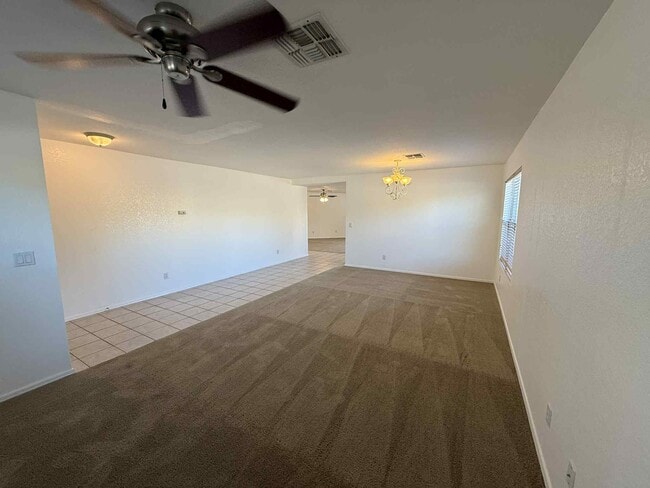 Building Photo - 13735 E Shadow Pines Ln