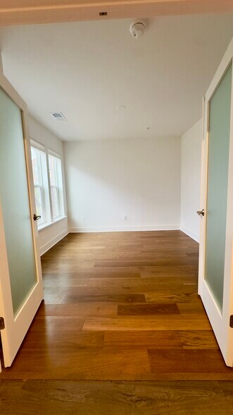 Building Photo - 3526 Margaret Jones Pl