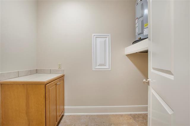 Building Photo - 6425 Bandera Ave