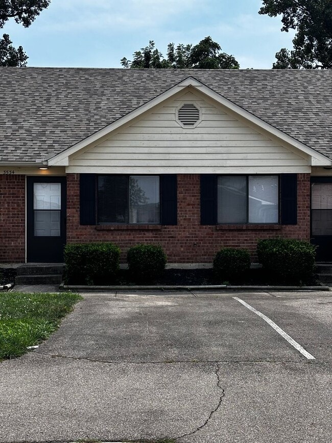 Building Photo - Charming 2-Bed, 1.5-Bath Condo with Carpor...